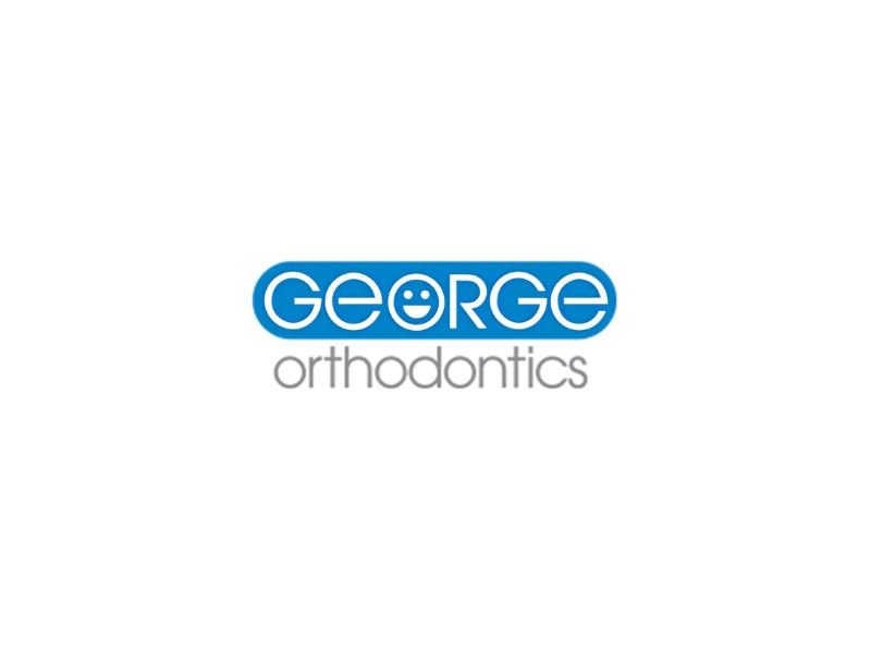 George Orthodontics